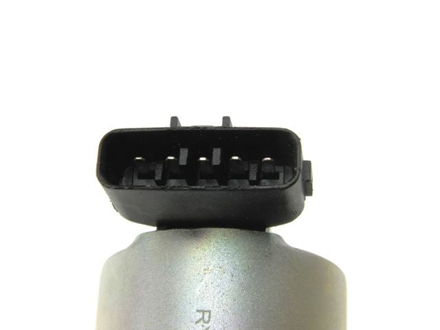 Opel / Vauxhall Astra 2004 - 2014 1.7 CDTI EGR Valve