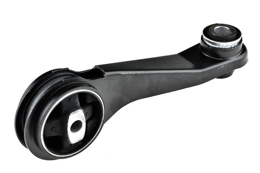 Renault Thalia 1.5 dCi 2003-2006 Rear Engine Mount