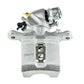 Honda Civic 2005-2012 Rear Left Brake Caliper 260mm Discs