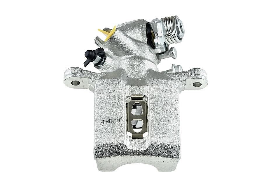 Honda Civic 2005-2012 Rear Left Brake Caliper 260mm Discs