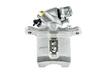 Honda Civic 2005-2012 Rear Left Brake Caliper 260mm Discs