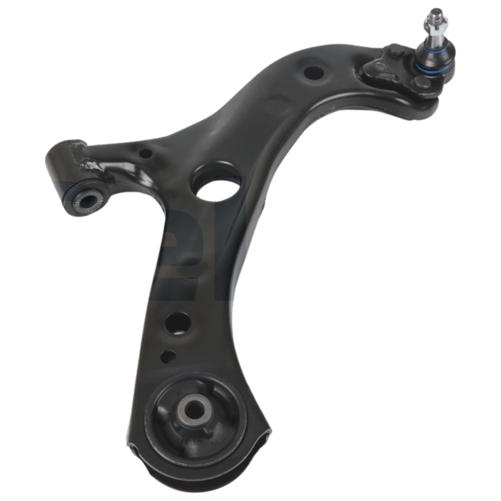 Suzuki Swace 2020-2025 Lower Front Right Wishbone Suspension Arm