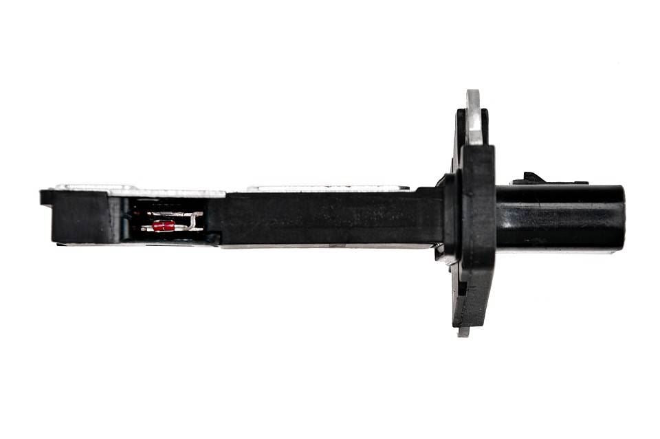 Ford Fiesta 2008-2017 1.6 Ti Air Flow Meter MAF Sensor