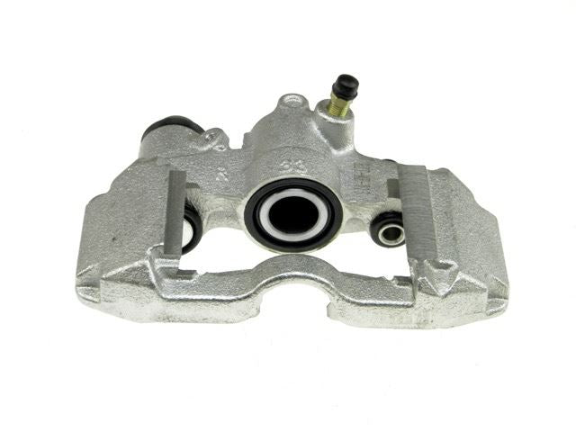Mercedes Vito 1996-2003 Rear Right Brake Caliper