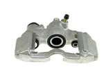 Mercedes Vito 1996-2003 Rear Right Brake Caliper