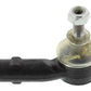 Mazda 121 MK III 1996-2003 Front Right Outer Tie Track Rod End