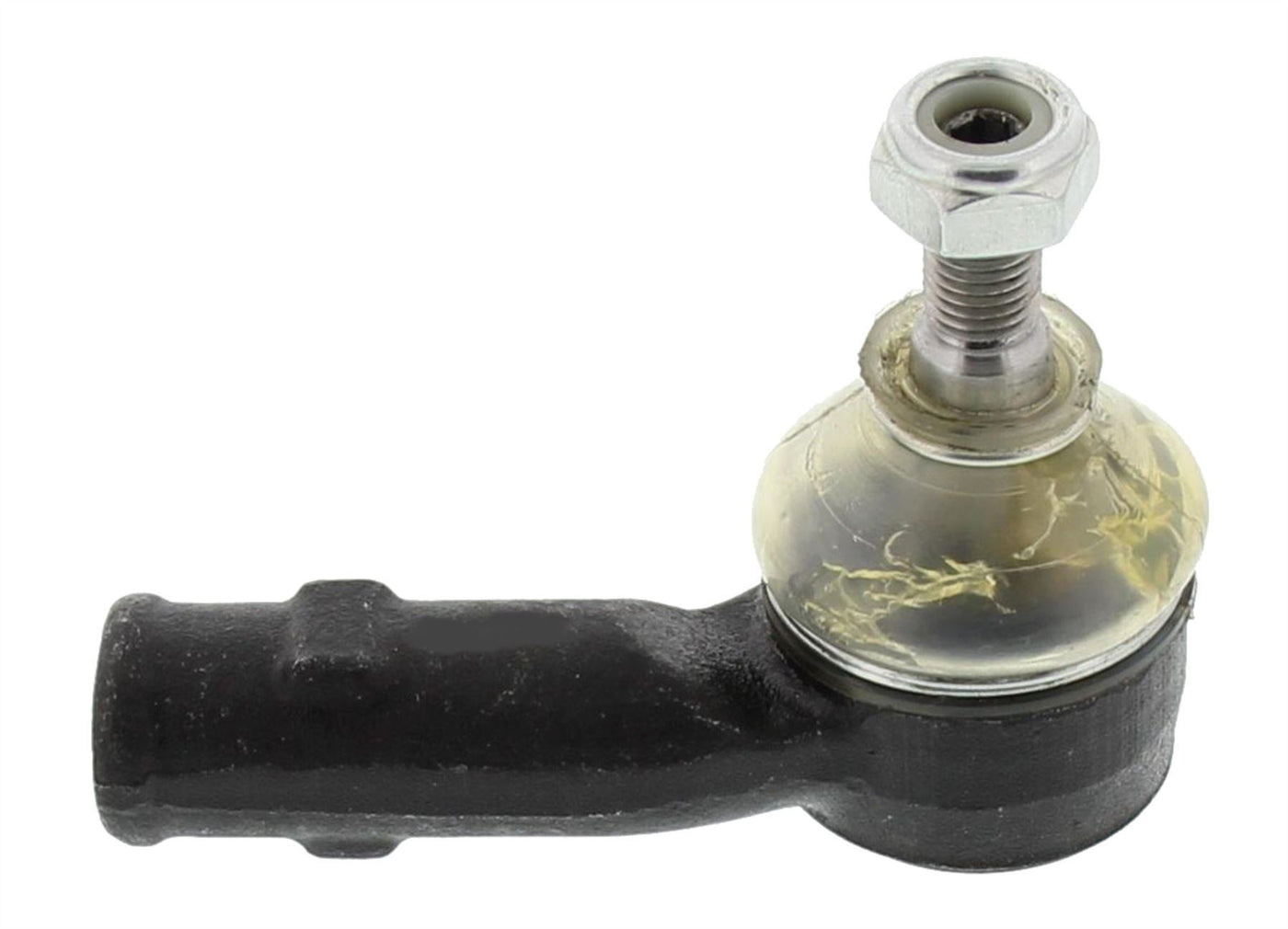 Mazda 121 MK III 1996-2003 Front Right Outer Tie Track Rod End