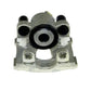 MG ZT and ZT-T 1.8 and 2.0 2001-2005 Rear Right Drivers O/S Brake Caliper