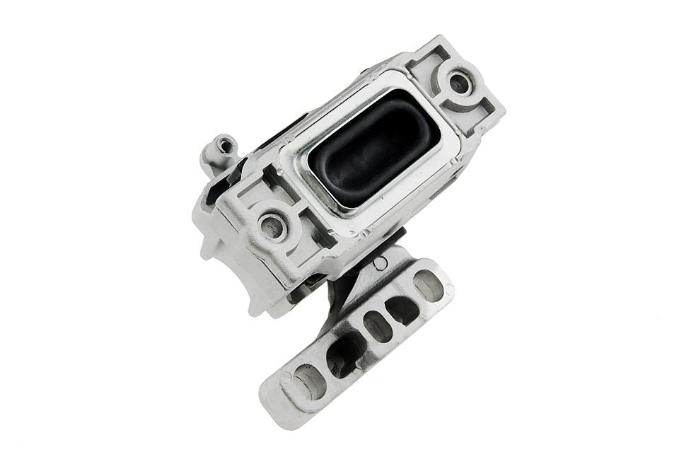 VW Touran 1.6, 2.0 FSi, 1.9 TDi 2003-2010 Right Engine Mount