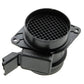 Citroen Dispatch 1998-2006 1.9 D, 2.0 HDI Air Flow Meter MAF Sensor