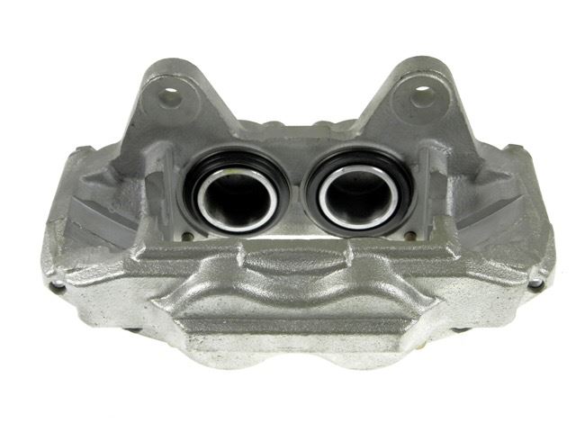 Toyota Land Cruiser 3.0 D-4D 2002-2010 Front Left Passenger N/S Brake Caliper