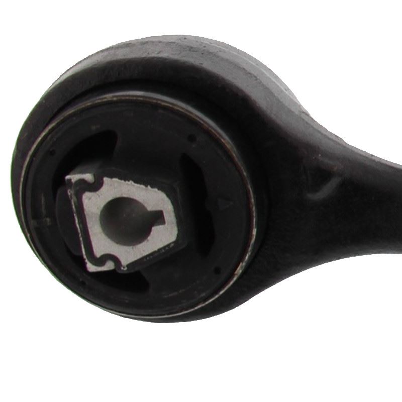 For BMW X3 2003-2010 Front Lower Right Wishbone Suspension Arm