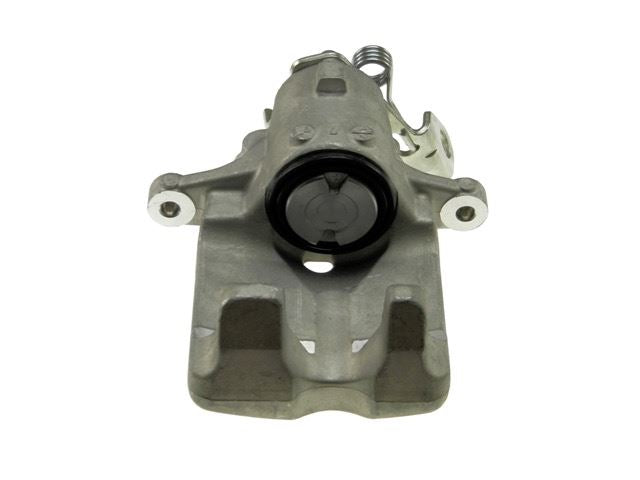 Vauxhall Insignia Mk1 2008-2017 Rear Pair Brake Caliper 315mm Discs