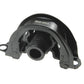 Honda Integra 1.8 1993-2001 Left Front Engine Mount