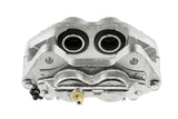 Toyota Land Cruiser Amazon (UZJ100) 1998-2007 Front Left Brake Caliper