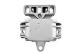 VW Golf MK4 1.4, 1.6 16V 1.6 FSI 1997-2005 Front Left Engine Mount