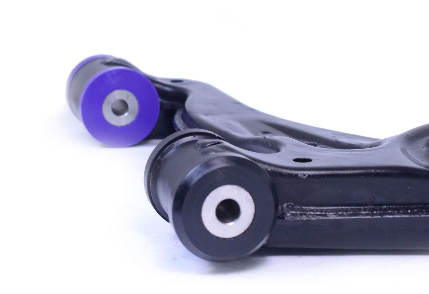 For Mercedes SLK R170 (1998-2004) PowerFlex Front Track Control Arm Front Bush