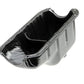 Fiat Fiorino 1986-1993 1.1 60 Steel Engine Oil Sump Pan