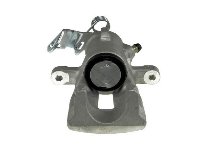 Vauxhall Meriva Mk1 2003-2010 Rear Left Brake Caliper
