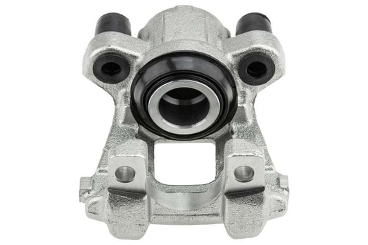 For BMW 2 Series F23 F22 F87 2014-2021 Rear Pair Brake Caliper 290mm Discs