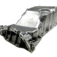 Audi A6 2000-2005 1.9 TDI Aluminium Engine Oil Sump Pan