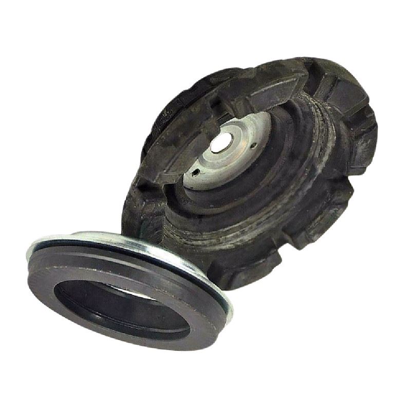 VW Transporter T6 & T6.1 2016-2023 Front Suspension Strut Top Mounts & Bearings