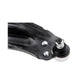 Renault Kangoo Inc Grand 2007-2019 Front Lower Right Suspension Wishbone Arm