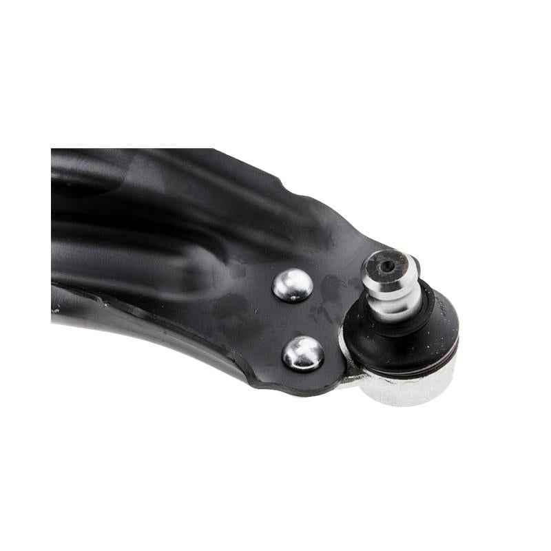 Renault Kangoo Inc Grand 2007-2019 Front Lower Right Suspension Wishbone Arm