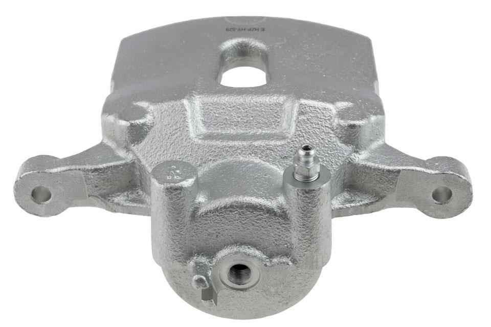 Hyundai i30 2011-2016 Front Right Brake Caliper 300mm Discs