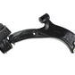 For Honda CR-V CRV 2006-2012 Lower Front Right Wishbone Suspension Arm