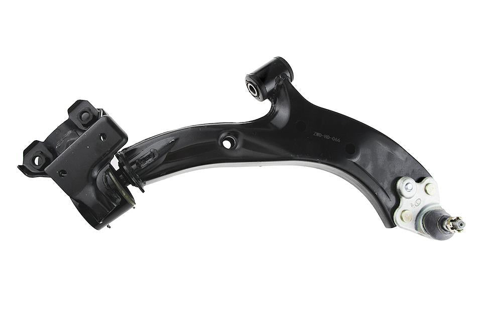 For Honda CR-V CRV 2006-2012 Lower Front Right Wishbone Suspension Arm