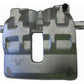 Land Rover Range Rover MK2 1994-2002 Front Right Brake Caliper
