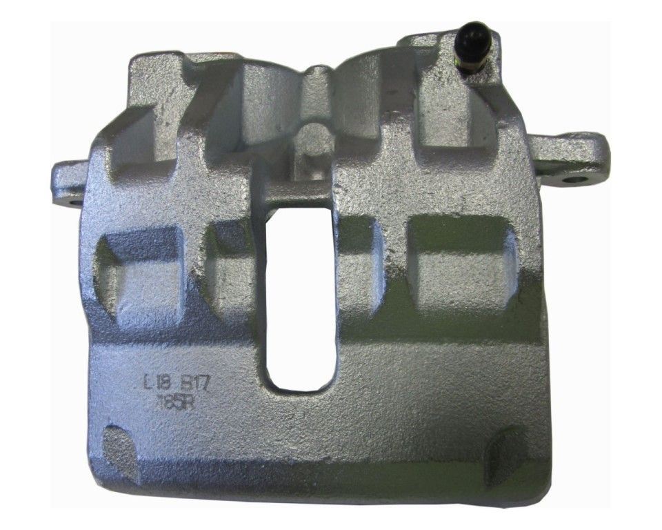 Land Rover Range Rover MK2 1994-2002 Front Right Brake Caliper
