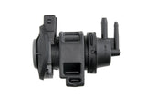 Renault Clio 2004-2012 1.5 dCi EGR Valve