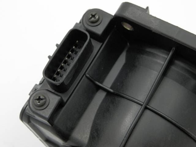 Mitsubishi Lancer 2003-2007 2.0, Evo IX, Evo VIII -260 Air Flow Meter MAF Sensor