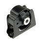 Toyota RAV 4 2.0, 2.4 2006-2018 Front Engine Mount