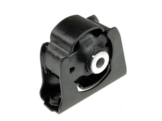 Toyota RAV 4 2.0, 2.4 2006-2018 Front Engine Mount