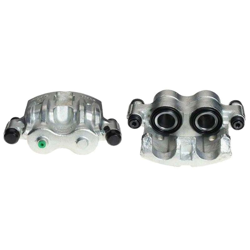 Renault Master 2 1997-2010 Rear Right Brake Caliper