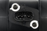 Opel / Vauxhall Zafira 2005-2014 1.9 CDTI Air Flow Meter MAF Sensor