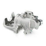 Honda Concerto 1988-1994 Rear Right Brake Caliper