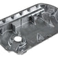 Audi A4 2000-2006 3 / 3.0 quattro Aluminium Engine Oil Sump Pan