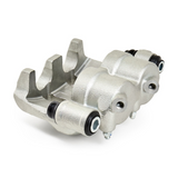 Vauxhall Movano Mk1 2001-2010 Front Right Drivers O/S Brake Caliper