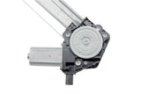 Honda CR-V Mk3 2006-2011 Front Left Electric Window Regulator