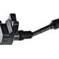 Ford Focus 2012-2018 1.0 EcoBoost Ignition Coil