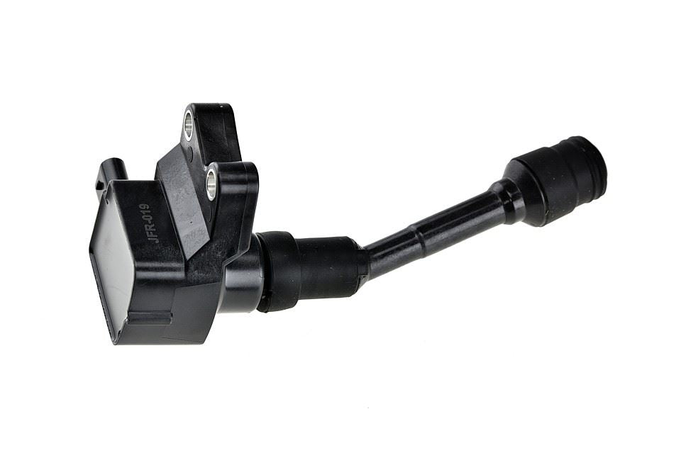 Ford Focus 2012-2018 1.0 EcoBoost Ignition Coil