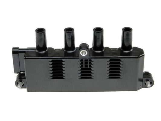 Fiat 500 C 2009-2015 1.2 Ignition Coil