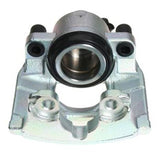 Ford S-Max MK2 2015-2018 Front Right Brake Caliper