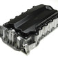 VW Golf V 2004-2008 1.6 Aluminium Engine Oil Sump Pan