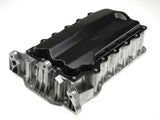 VW Golf V 2004-2008 1.6 Aluminium Engine Oil Sump Pan