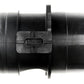 VW Golf MK6, MK7 2005-2018 2.0 GTD & TDI Air Flow Meter MAF Sensor